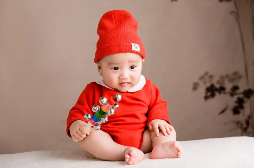 秦皇岛怀孕初期的胸部症状