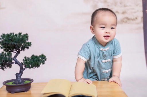 秦皇岛宝宝严重便秘