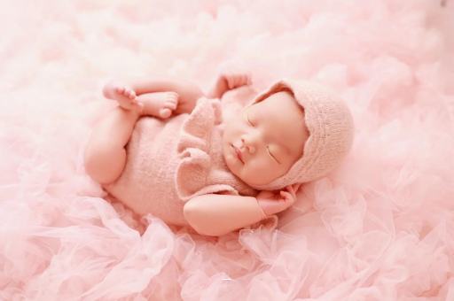 秦皇岛孕妇阿司匹林的作用 秦皇岛孕妇阿司匹林的作用