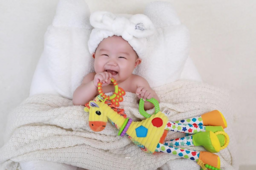 秦皇岛孕妇晨吐是什么原因 秦皇岛孕妇晨吐是什么原因