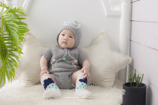 秦皇岛宝宝咳嗽喉咙有声音 秦皇岛宝宝咳嗽喉咙有声音